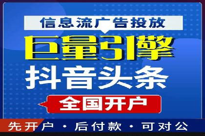 信息流广告精准投放：成功案例展示