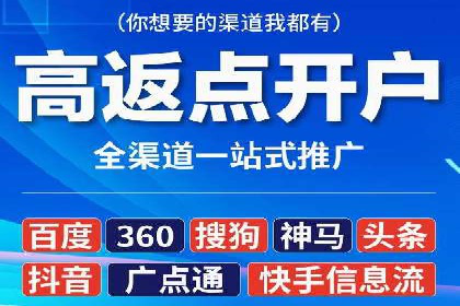 百度竞价排名案例研究：如何制定有效的广告计划？