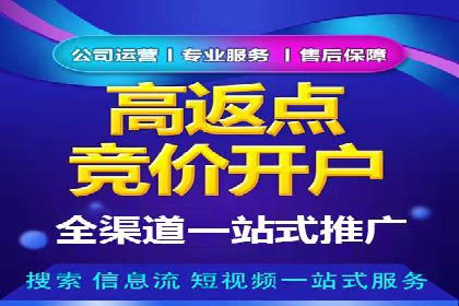百度推广排名解析：某知名品牌成功上位的秘诀